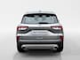 Ford Kuga 2.5 PHEV Titanium | Winter Pakket | Achteruitrijcamera | Cruise Control | Navigatie | 12 maanden garantie! |