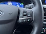 Ford Kuga 2.5 PHEV Titanium | Winter Pakket | Achteruitrijcamera | Cruise Control | Navigatie | 12 maanden garantie! |