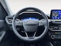 Ford Kuga 2.5 PHEV Titanium | Winter Pakket | Achteruitrijcamera | Cruise Control | Navigatie | 12 maanden garantie! |