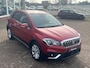 Suzuki S-Cross 1.4 Boosterjet Select Smart Hybrid AUT. - Navi - Clima - Camera - Trekhaak
