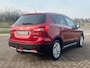 Suzuki S-Cross 1.4 Boosterjet Select Smart Hybrid AUT. - Navi - Clima - Camera - Trekhaak