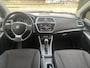 Suzuki S-Cross 1.4 Boosterjet Select Smart Hybrid AUT. - Navi - Clima - Camera - Trekhaak