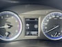 Suzuki S-Cross 1.4 Boosterjet Select Smart Hybrid AUT. - Navi - Clima - Camera - Trekhaak