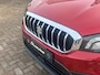 Suzuki S-Cross 1.4 Boosterjet Select Smart Hybrid AUT. - Navi - Clima - Camera - Trekhaak