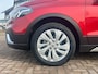 Suzuki S-Cross 1.4 Boosterjet Select Smart Hybrid AUT. - Navi - Clima - Camera - Trekhaak