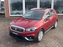 Suzuki S-Cross 1.4 Boosterjet Select Smart Hybrid AUT. - Navi - Clima - Camera - Trekhaak