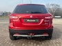 Suzuki S-Cross 1.4 Boosterjet Select Smart Hybrid AUT. - Navi - Clima - Camera - Trekhaak