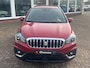 Suzuki S-Cross 1.4 Boosterjet Select Smart Hybrid AUT. - Navi - Clima - Camera - Trekhaak