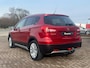 Suzuki S-Cross 1.4 Boosterjet Select Smart Hybrid AUT. - Navi - Clima - Camera - Trekhaak
