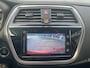 Suzuki S-Cross 1.4 Boosterjet Select Smart Hybrid AUT. - Navi - Clima - Camera - Trekhaak