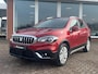 Suzuki S-Cross 1.4 Boosterjet Select Smart Hybrid AUT. - Navi - Clima - Camera - Trekhaak