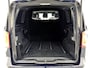 Mercedes-Benz V-klasse 250 BlueTEC Lang DC Avantgarde Burmester Elektrische schuifdeuren 360 camera Leder Dubbele cabine