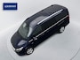 Mercedes-Benz V-klasse 250 BlueTEC Lang DC Avantgarde Burmester Elektrische schuifdeuren 360 camera Leder Dubbele cabine