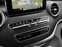 Mercedes-Benz V-klasse 250 BlueTEC Lang DC Avantgarde Burmester Elektrische schuifdeuren 360 camera Leder Dubbele cabine