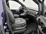 Mercedes-Benz V-klasse 250 BlueTEC Lang DC Avantgarde Burmester Elektrische schuifdeuren 360 camera Leder Dubbele cabine
