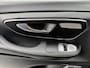 Mercedes-Benz V-klasse 250 BlueTEC Lang DC Avantgarde Burmester Elektrische schuifdeuren 360 camera Leder Dubbele cabine