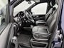 Mercedes-Benz V-klasse 250 BlueTEC Lang DC Avantgarde Burmester Elektrische schuifdeuren 360 camera Leder Dubbele cabine