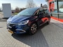 Renault Grand Scenic 1.3 TCe Intens 7p. Trekhaak/Parkeersensoren voor en achter