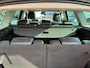 Renault Grand Scenic 1.3 TCe Intens 7p. Trekhaak/Parkeersensoren voor en achter