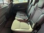 Renault Grand Scenic 1.3 TCe Intens 7p. Trekhaak/Parkeersensoren voor en achter