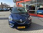 Renault Grand Scenic 1.3 TCe Intens 7p. Trekhaak/Parkeersensoren voor en achter