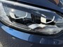 Renault Grand Scenic 1.3 TCe Intens 7p. Trekhaak/Parkeersensoren voor en achter