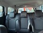 Renault Grand Scenic 1.3 TCe Intens 7p. Trekhaak/Parkeersensoren voor en achter