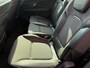 Renault Grand Scenic 1.3 TCe Intens 7p. Trekhaak/Parkeersensoren voor en achter