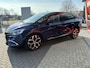 Renault Grand Scenic 1.3 TCe Intens 7p. Trekhaak/Parkeersensoren voor en achter
