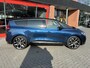 Renault Grand Scenic 1.3 TCe Intens 7p. Trekhaak/Parkeersensoren voor en achter