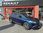 Renault Grand Scenic 1.3 TCe Intens 7p. Trekhaak/Parkeersensoren voor en achter