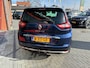 Renault Grand Scenic 1.3 TCe Intens 7p. Trekhaak/Parkeersensoren voor en achter