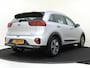 Kia Niro Hybrid 1.6 GDi DynamicLine