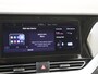 Kia Niro Hybrid 1.6 GDi DynamicLine