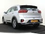 Kia Niro Hybrid 1.6 GDi DynamicLine