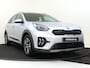 Kia Niro Hybrid 1.6 GDi DynamicLine
