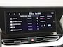 Kia Niro Hybrid 1.6 GDi DynamicLine