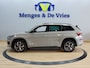 Skoda Kodiaq 1.5 TSI Sportline Business Airco ECC | Trekhaak | Memory | Adaptive Cruise | Stuur\Stoelverwarming | Isofix | NAP