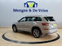Skoda Kodiaq 1.5 TSI Sportline Business Airco ECC | Trekhaak | Memory | Adaptive Cruise | Stuur\Stoelverwarming | Isofix | NAP