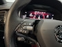 Skoda Kodiaq 1.5 TSI Sportline Business Airco ECC | Trekhaak | Memory | Adaptive Cruise | Stuur\Stoelverwarming | Isofix | NAP