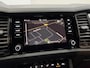 Skoda Kodiaq 1.5 TSI Sportline Business Airco ECC | Trekhaak | Memory | Adaptive Cruise | Stuur\Stoelverwarming | Isofix | NAP
