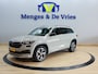 Skoda Kodiaq 1.5 TSI Sportline Business Airco ECC | Trekhaak | Memory | Adaptive Cruise | Stuur\Stoelverwarming | Isofix | NAP