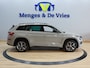 Skoda Kodiaq 1.5 TSI Sportline Business Airco ECC | Trekhaak | Memory | Adaptive Cruise | Stuur\Stoelverwarming | Isofix | NAP