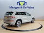 Skoda Kodiaq 1.5 TSI Sportline Business Airco ECC | Trekhaak | Memory | Adaptive Cruise | Stuur\Stoelverwarming | Isofix | NAP