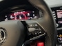 Skoda Kodiaq 1.5 TSI Sportline Business Airco ECC | Trekhaak | Memory | Adaptive Cruise | Stuur\Stoelverwarming | Isofix | NAP