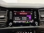 Skoda Kodiaq 1.5 TSI Sportline Business Airco ECC | Trekhaak | Memory | Adaptive Cruise | Stuur\Stoelverwarming | Isofix | NAP