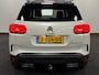 Citroën C5 Aircross 1.2 PureTech Shine*LPG G3*Panoramadak*Camera*Leder*Automaat*Winter-Pakket*