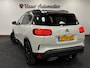 Citroën C5 Aircross 1.2 PureTech Shine*LPG G3*Panoramadak*Camera*Leder*Automaat*Winter-Pakket*