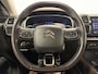 Citroën C5 Aircross 1.2 PureTech Shine*LPG G3*Panoramadak*Camera*Leder*Automaat*Winter-Pakket*