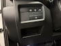 Citroën C5 Aircross 1.2 PureTech Shine*LPG G3*Panoramadak*Camera*Leder*Automaat*Winter-Pakket*